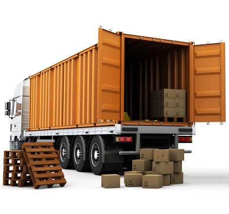 Loading Service